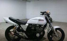 YAMAHA XJR400 4HM