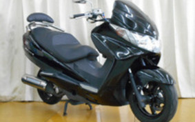 SUZUKI SKYWAVE 250 (Burgman 250) SS Type CJ43A