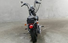 HARLEY XL883 2007 CN2