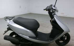 HONDA DIO Fi AF68