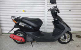 HONDA SMART DIO DX AF57