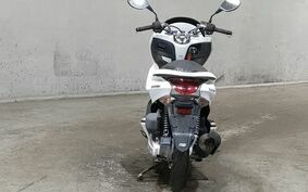 HONDA PCX 150 KF12