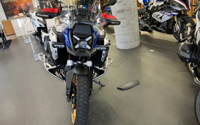 BMW R1300GS ADVENTURE 2025 0M31