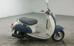 HONDA CREA SCOOPY AF55