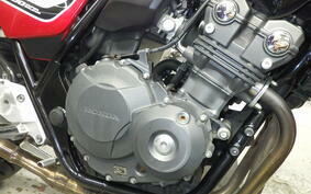 HONDA CB400 SUPER BOLDOR VTEC 2011 NC42