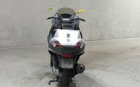 PIAGGIO MP3 250 RL ZAPM4720