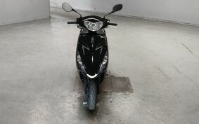 YAMAHA AXIS Z SED7J