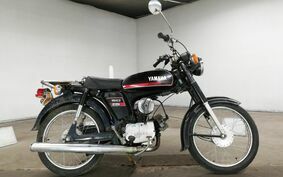 YAMAHA YB50 F5B