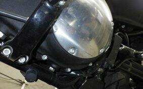 HARLEY XL883N 2020