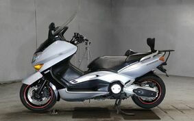 YAMAHA T-MAX500 2003 SJ02J