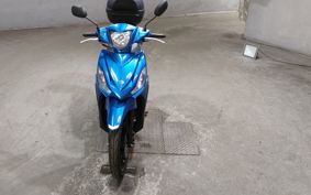 SUZUKI ADDRESS V110 CE47A
