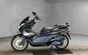 HONDA PCX125 JF28