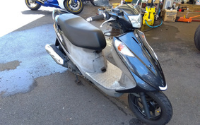 SUZUKI ADDRESS V125 G CF46