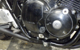 HONDA CB400SF VTEC K NC39