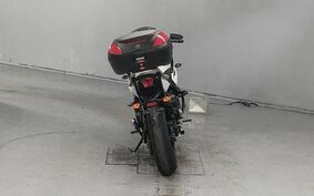 YAMAHA XJ6 2010 RJ192