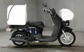 HONDA BENLY 110 JA09