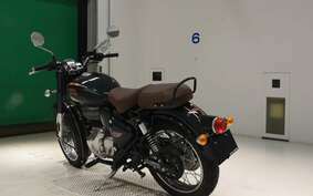 ROYAL ENFIELD CLASSIC 2023