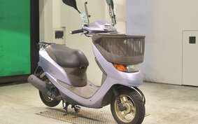 HONDA DIO CESTA GEN 2 AF68