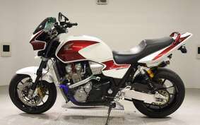 HONDA CB1300SF SUPER FOUR 2006 SC54