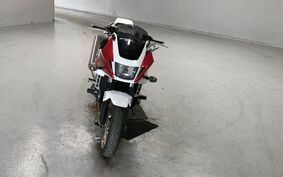 HONDA CB1300SB SUPER BOLDOR 2014 SC54