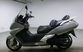 HONDA SILVER WING 400 2001 NF01