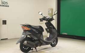 SUZUKI ADDRESS V50 Gen.2 CA44A