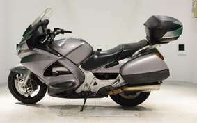 HONDA STX1300 ABS 2002 SC51