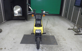 HONDA MOTOCOMPO AB12