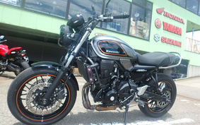 KAWASAKI Z650 RS 2022 ER650M