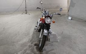HONDA CB750 CB750