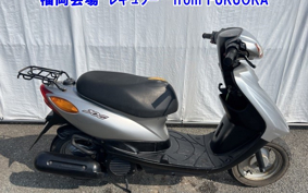 YAMAHA JOG-5
