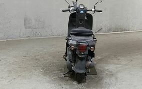 HONDA BENLY 50 AA03