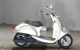 HONDA CREA SCOOPY AF55