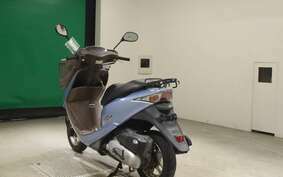 HONDA DIO CESTA GEN 2 AF62