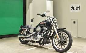 HARLEY FXDL-I1450 1450 2004 GNW