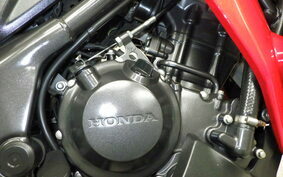 HONDA CBR250R GEN 3 MC41