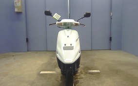 SUZUKI ADDRESS V100 CE13A