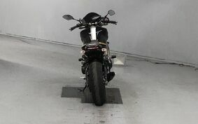 YAMAHA MT-09 2015 RN34J