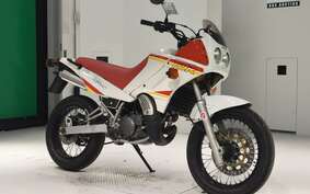 YAMAHA TDR125 3SH