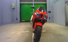 HONDA VTR1000SP 2001 SC45