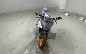 KTM 390 RC 2015 JYJ40