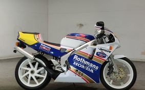 HONDA NSR250R SP MC28