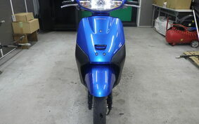 HONDA TACT Basket AF79