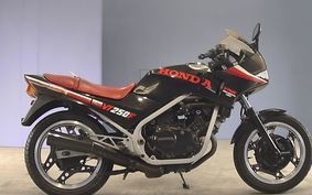 HONDA VT250FE MC08