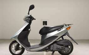 SUZUKI ADDRESS V50 Gen.2 CA44A