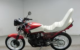 HONDA CBX400F 1982 NC07