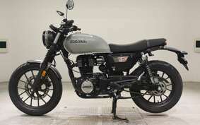 HONDA GB350S 2023 NC59