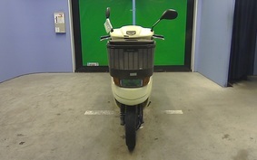 HONDA DIO CESTA GEN 2 AF62