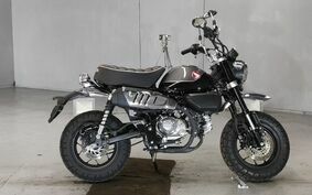 HONDA MONKEY 125 JB03