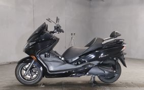 HONDA FORZA Z MF10